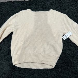 Cute and comfy for the winter